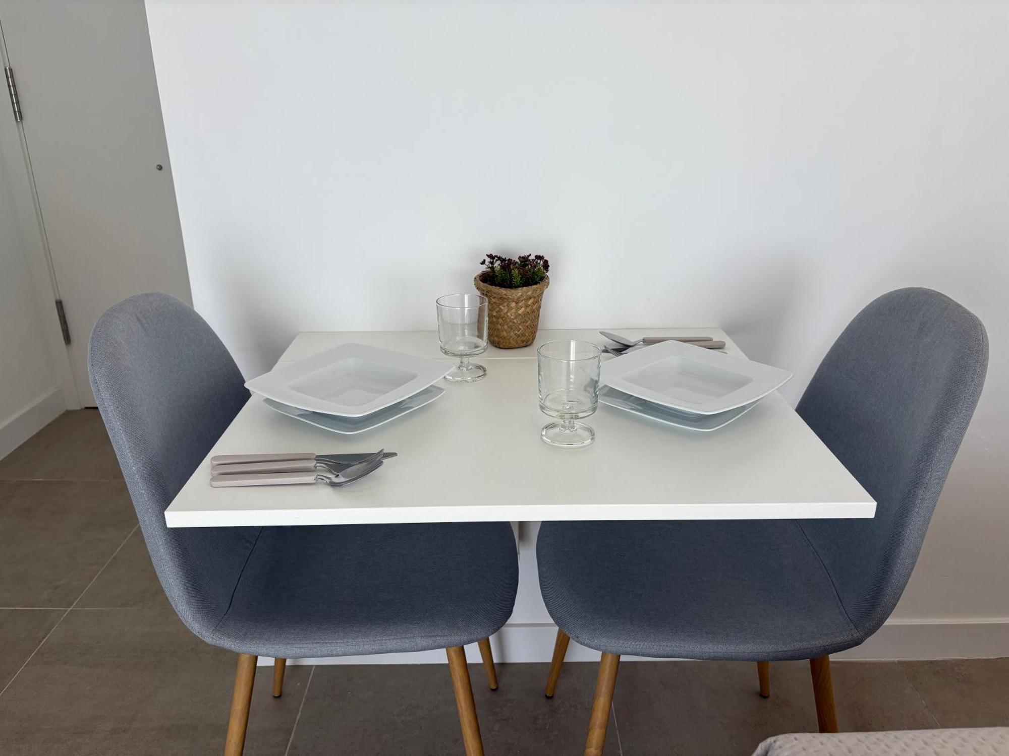 Casa Sultana Apartment Кордоба Екстериор снимка
