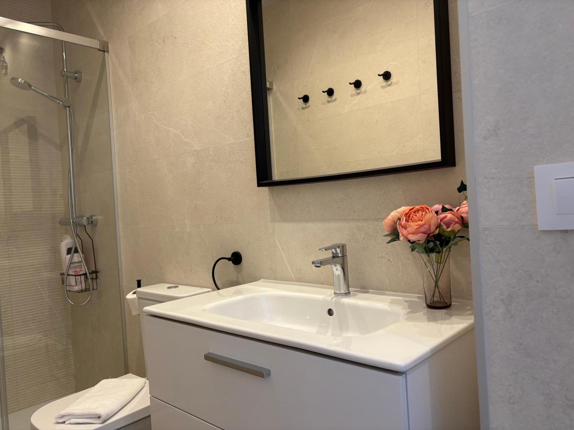 Casa Sultana Apartment Кордоба Екстериор снимка