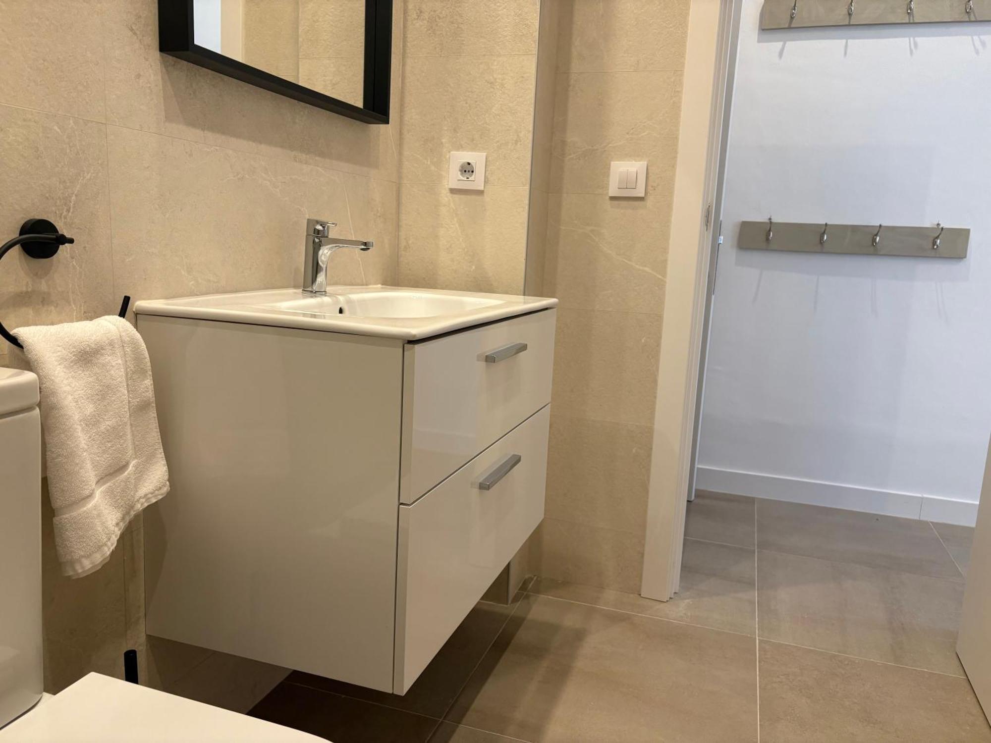 Casa Sultana Apartment Кордоба Екстериор снимка