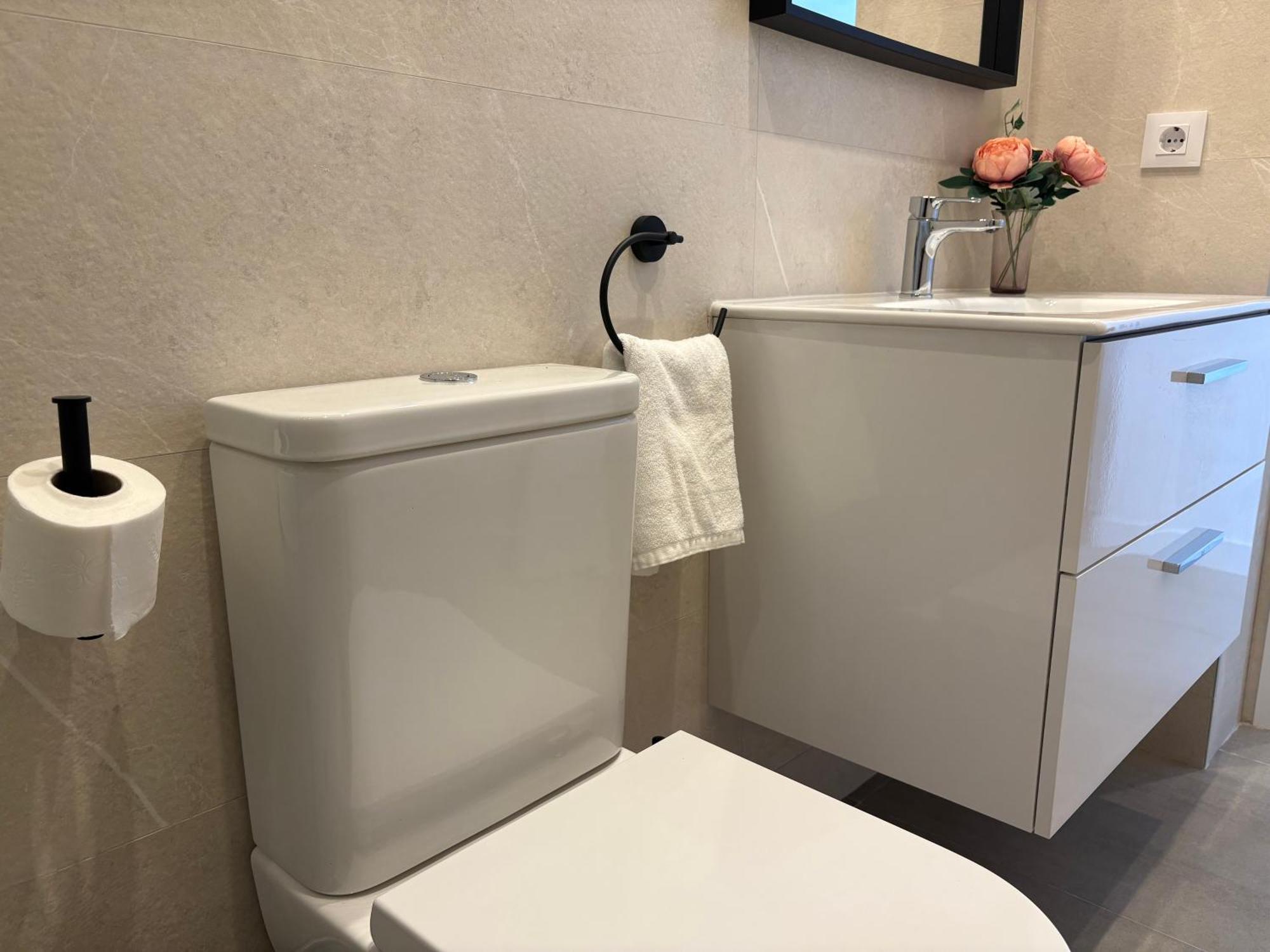 Casa Sultana Apartment Кордоба Екстериор снимка