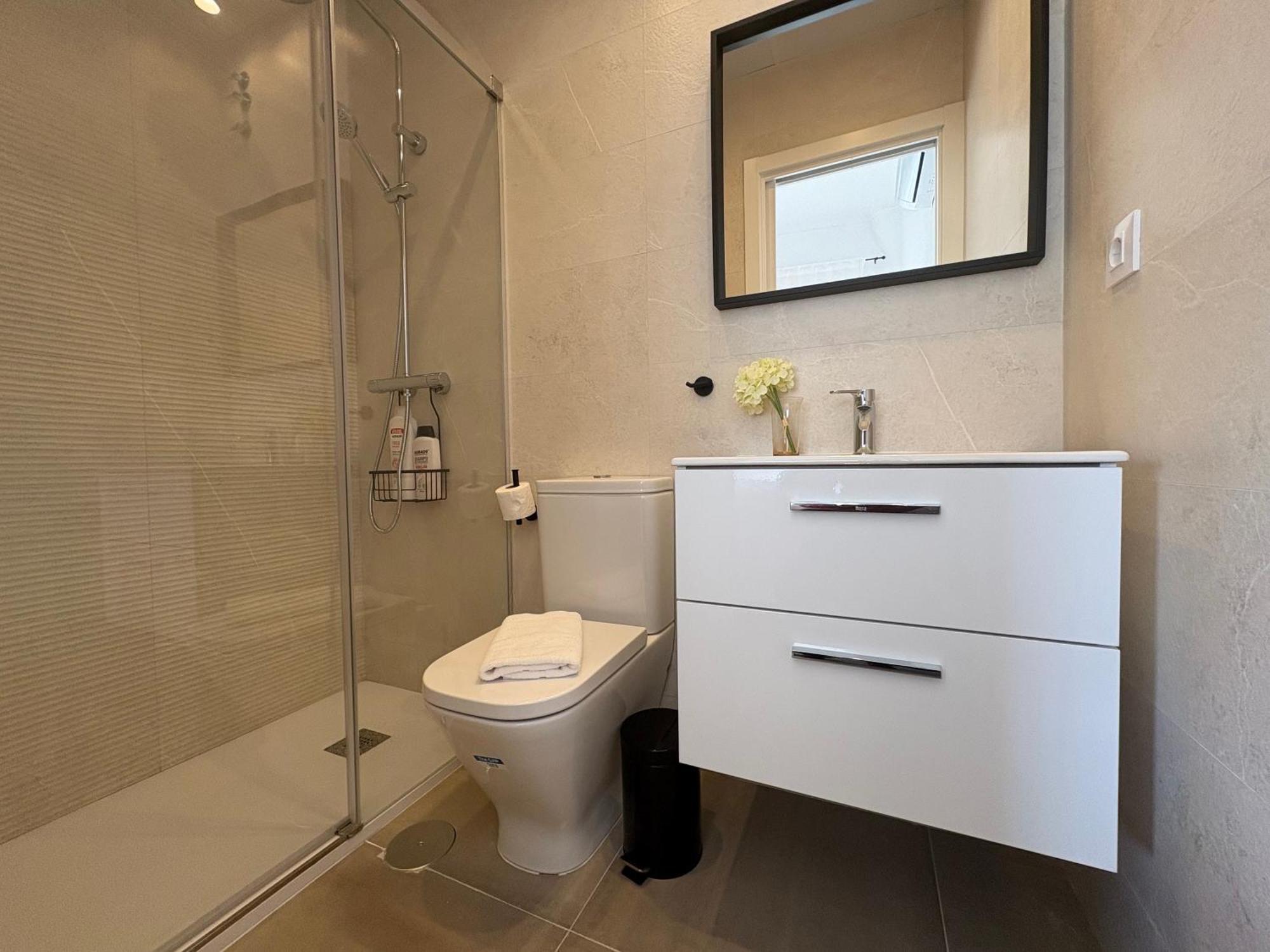 Casa Sultana Apartment Кордоба Екстериор снимка