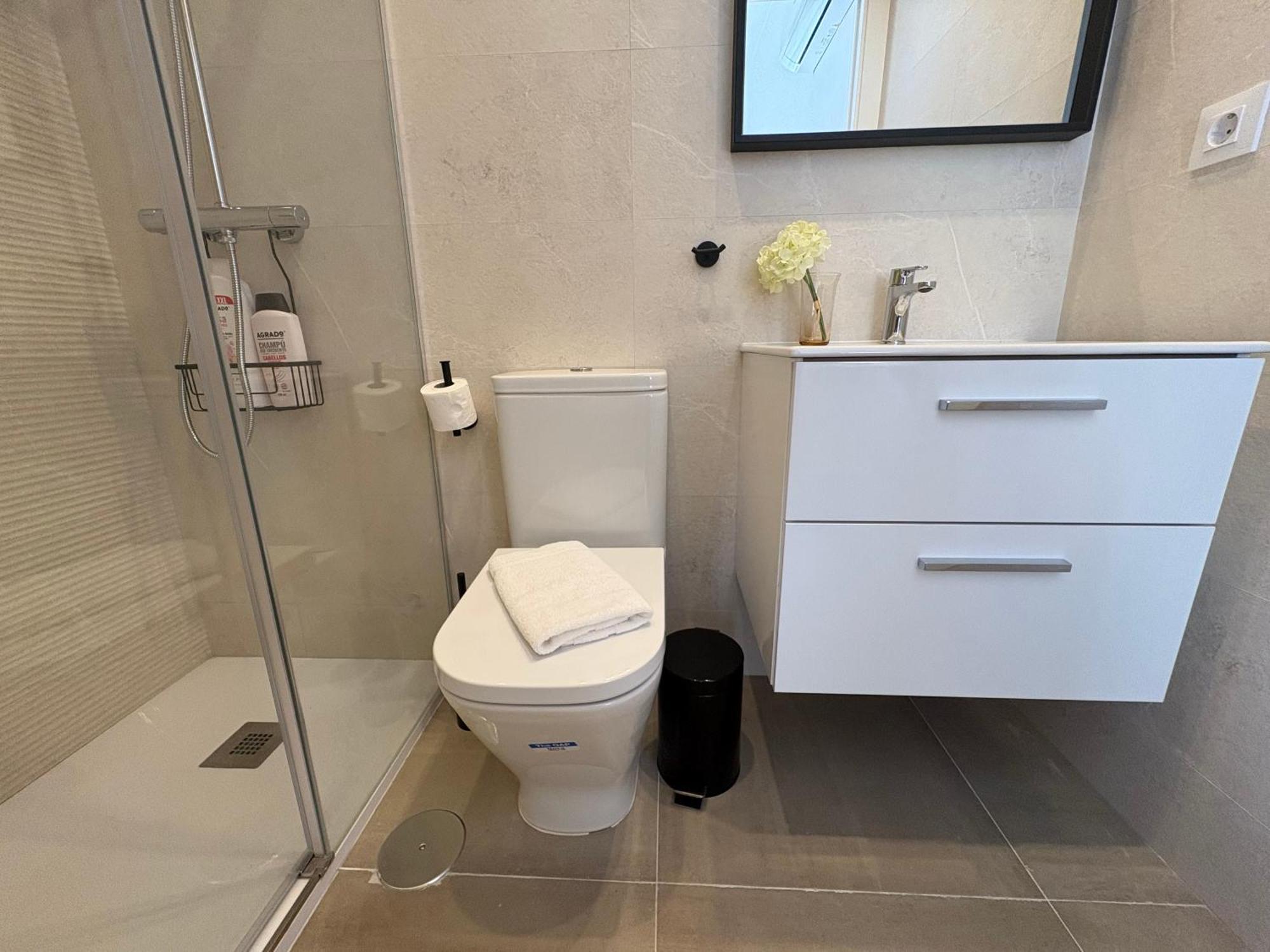 Casa Sultana Apartment Кордоба Екстериор снимка