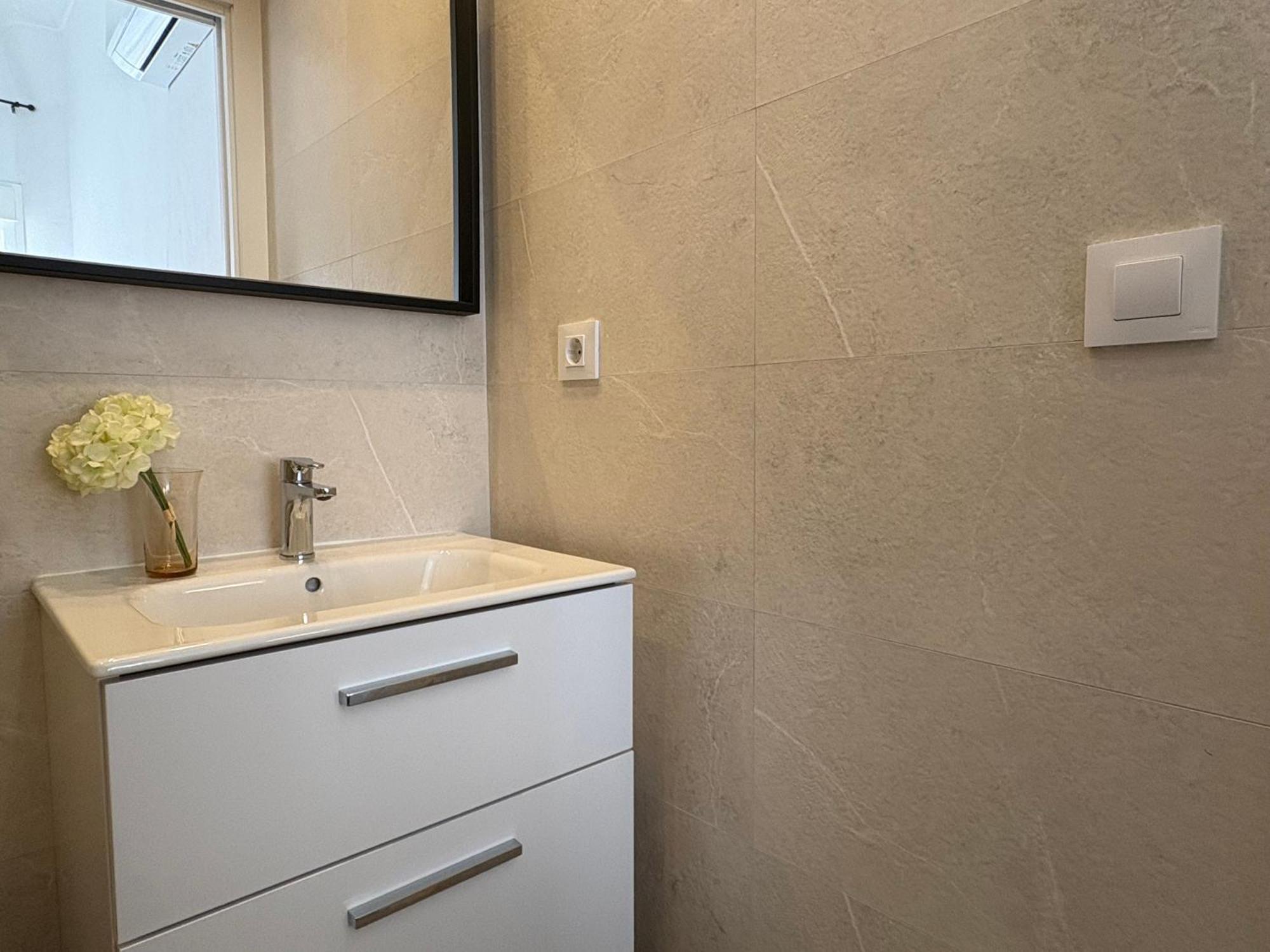 Casa Sultana Apartment Кордоба Екстериор снимка