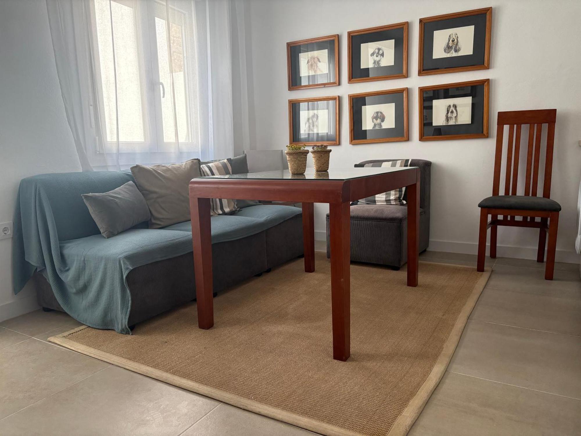 Casa Sultana Apartment Кордоба Екстериор снимка